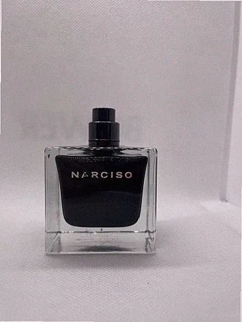 NARCISO RODRIGUEZ EDT 1.6 OZ, SEE DETAILS