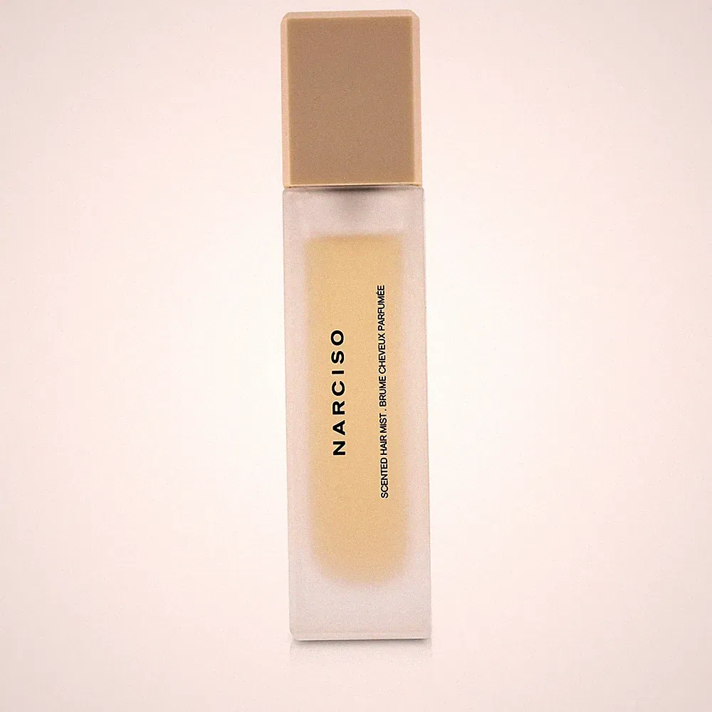 Narciso Rodriguez Narciso Scented Hair Mist 30ml/1oz