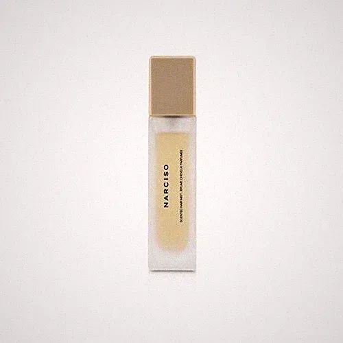 NARCISO RODRIGUEZ Narciso Scented Hair Mist